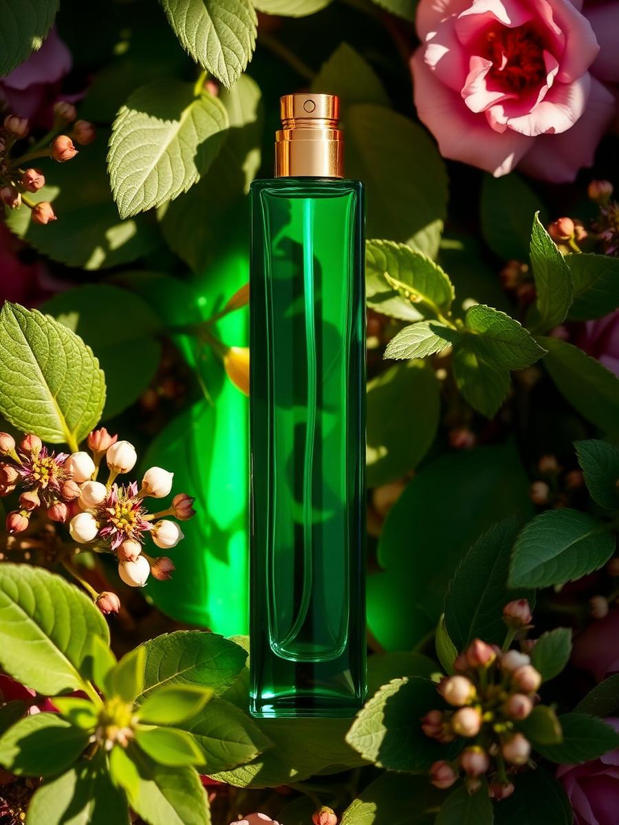 Vert Empire